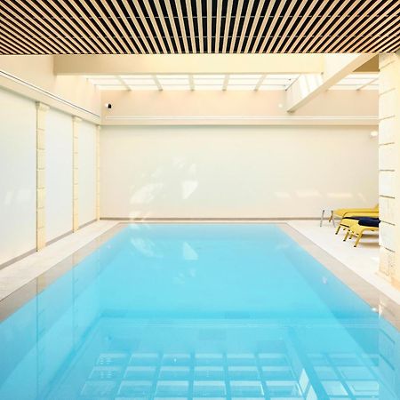 Maison Heym 보르도 외부 사진