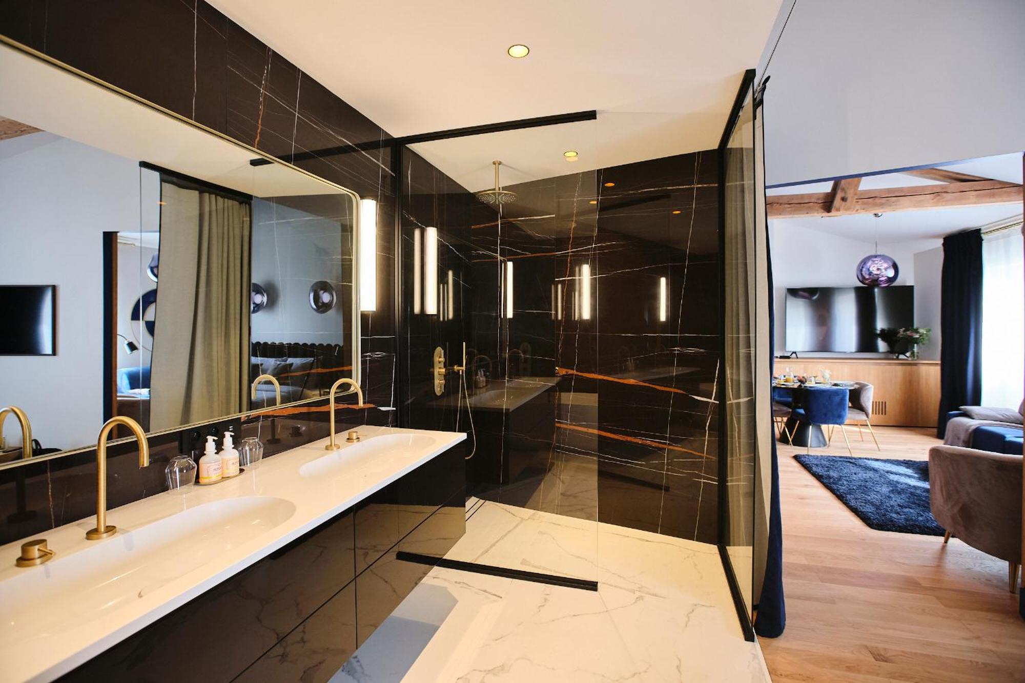 Maison Heym 보르도 외부 사진