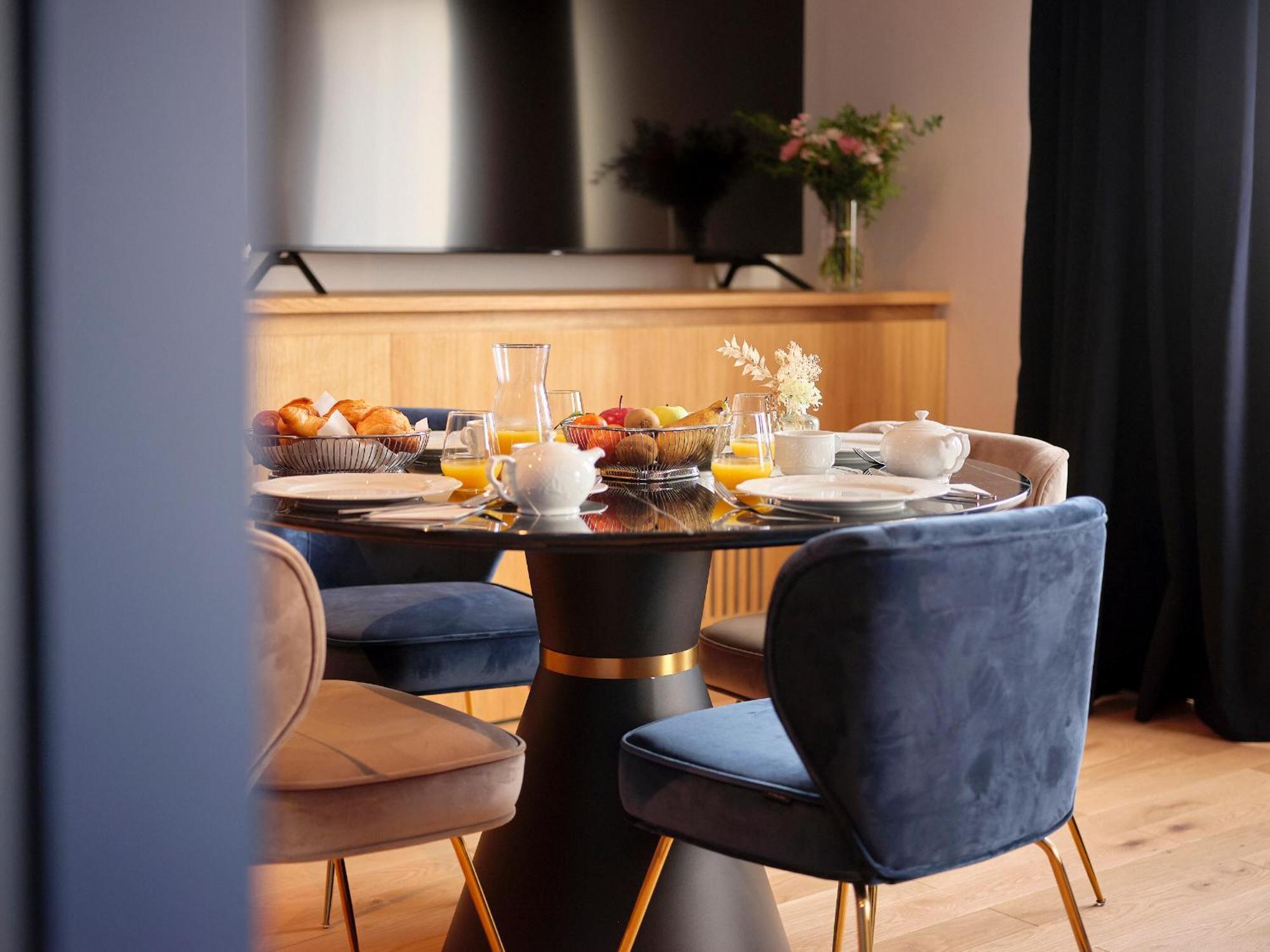 Maison Heym 보르도 외부 사진