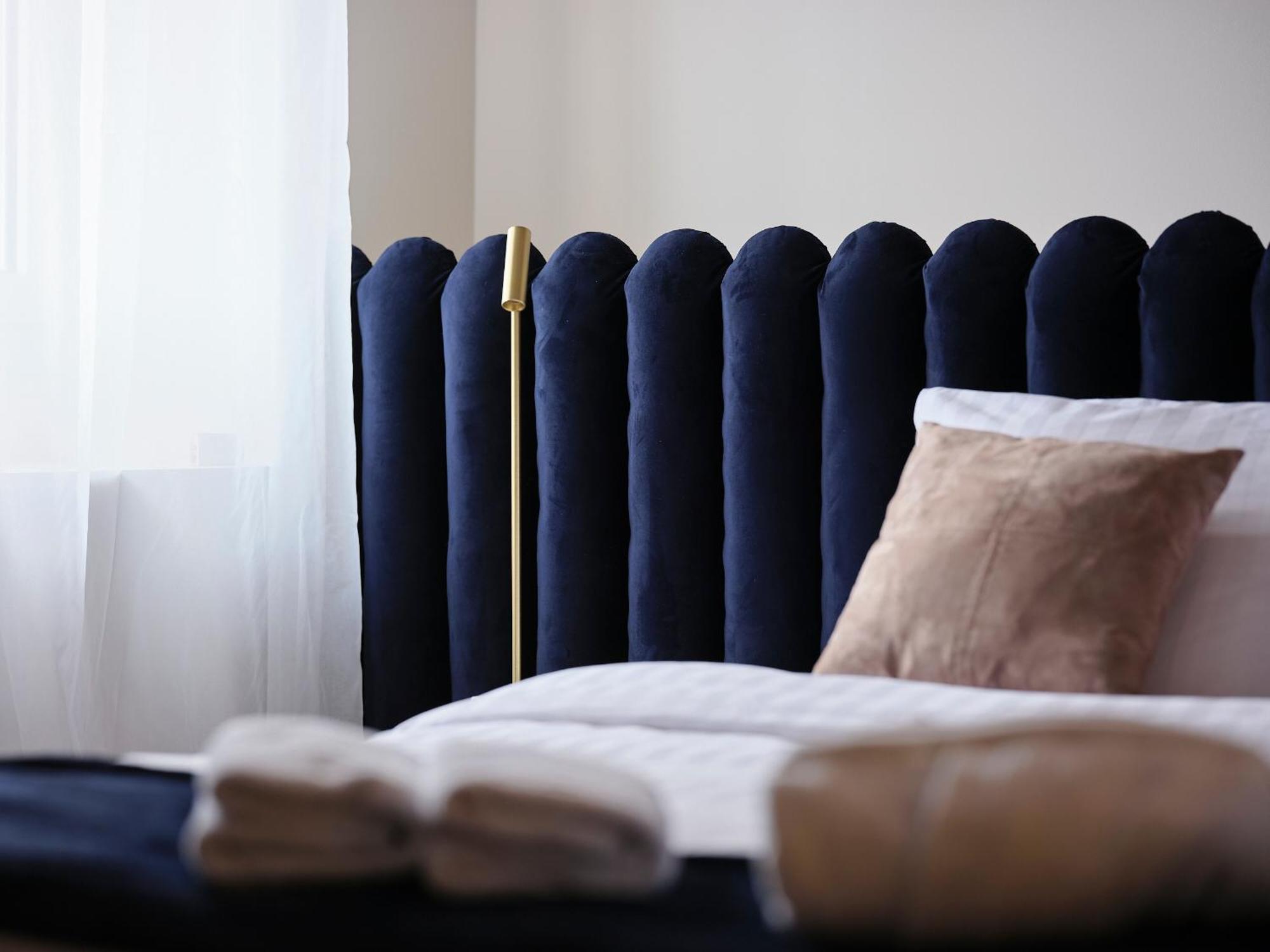 Maison Heym 보르도 외부 사진