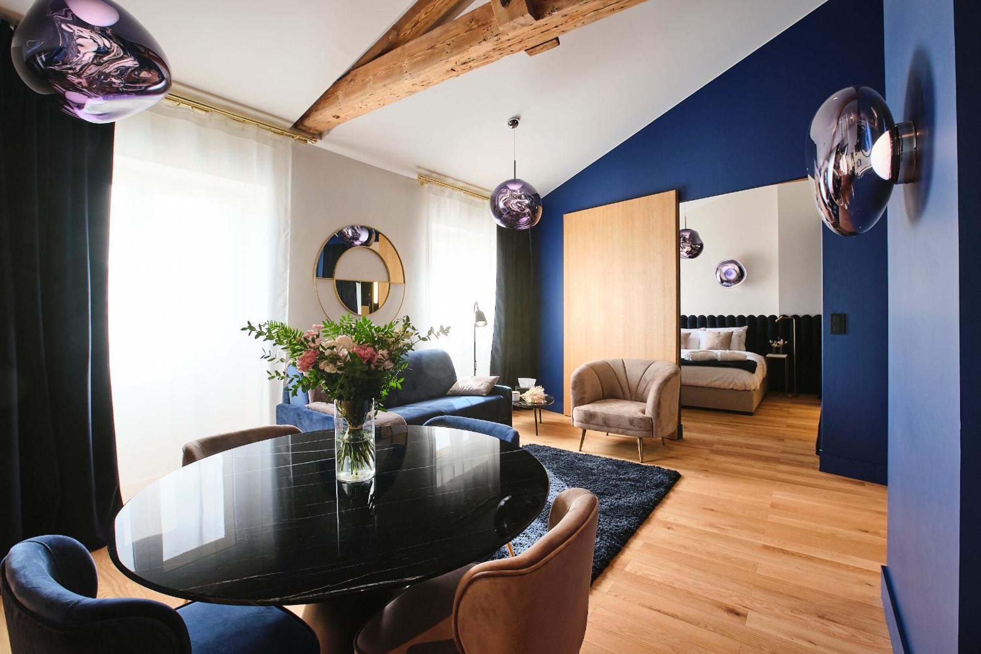 Maison Heym 보르도 외부 사진