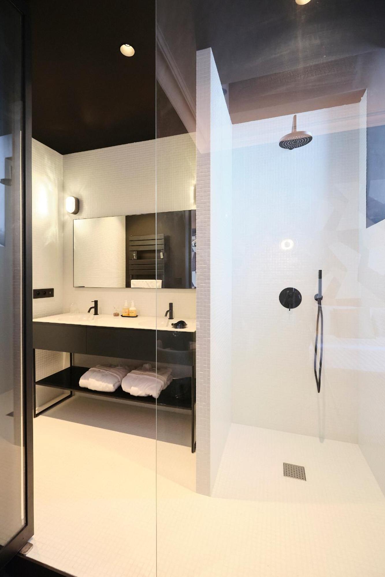 Maison Heym 보르도 외부 사진
